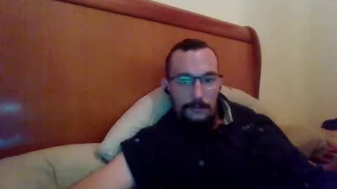 Snapshot of author980 chatting on 09/14/25, 11:42 author980 online show from 09/14/25, 11:42