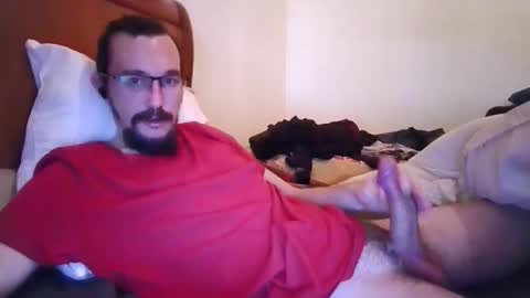 Snapshot of author980 chatting on 12/01/25, 12:43 author980 online show from 12/01/25, 12:43