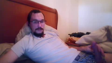 Snapshot of author980 chatting on 12/05/25, 10:02 author980 online show from 12/05/25, 10:02