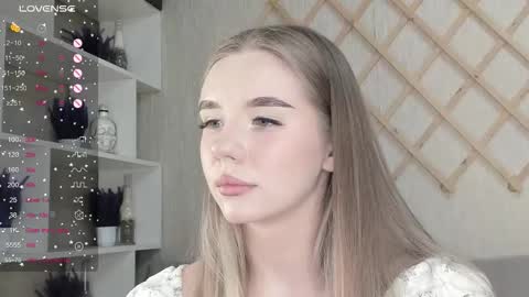 Dasha online show from 10/10/25, 10:14