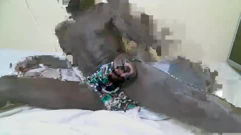 autoboys online show from 10/02/25, 07:21