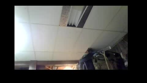 Senior Agua online show from 12/30/24, 05:26