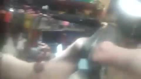 Pluke online show from 01/21/25, 11:03