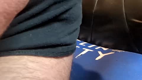 Snapshot of automotivtech chatting on 11/29/25, 02:03 Pluke online show from 11/29/25, 02:03