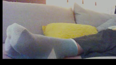 Autumn secret online show from 12/08/24, 08:58
