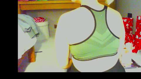 Autumn secret online show from 12/11/24, 02:44