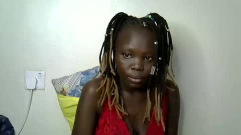 Snapshot of autumnbeagle chatting on 09/11/25, 10:43 autumnbeagle online show from 09/11/25, 10:43