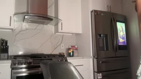 Snapshot of autumnfalls4 chatting on 02/01/25, 01:23 Auntumnfalls online show from 02/01/25, 01:23