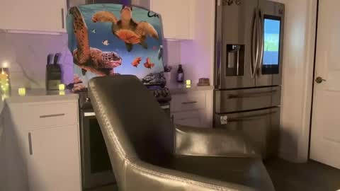 Snapshot of autumnfalls4 chatting on 02/22/25, 02:28 Auntumnfalls online show from 02/22/25, 02:28