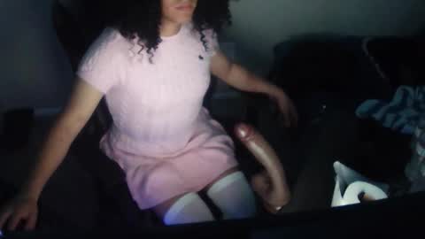 autumnklar51 online show from 10/20/25, 08:37