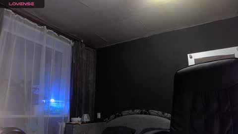 Snapshot of ava__doll chatting on 02/06/25, 03:52 Ava online show from 02/06/25, 03:52