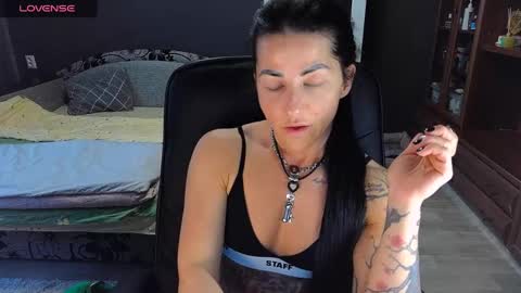 Ava online show from 04/16/26, 01:01