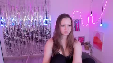 Snapshot of ava__grace chatting on 02/02/25, 04:22 Ava online show from 02/02/25, 04:22
