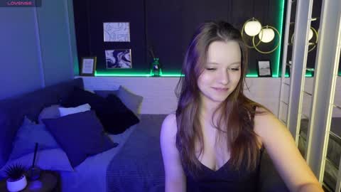 Snapshot of ava__grace chatting on 02/07/25, 02:26 Ava online show from 02/07/25, 02:26