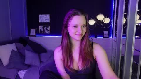 Snapshot of ava__grace chatting on 02/11/25, 05:18 Ava online show from 02/11/25, 05:18
