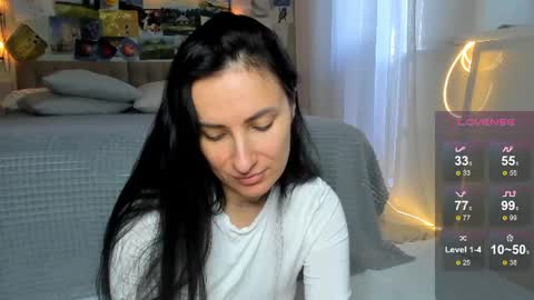 Ava online show from 07/18/26, 05:44