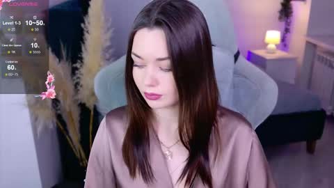 Snapshot of ava_blushy chatting on 10/04/25, 02:15 Ava online show from 10/04/25, 02:15