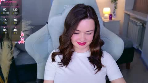 Snapshot of ava_blushy chatting on 10/18/25, 02:29 Ava online show from 10/18/25, 02:29