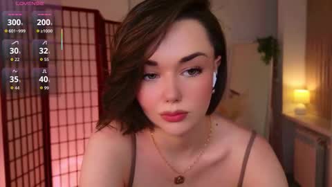 Ava online show from 03/06/26, 02:57