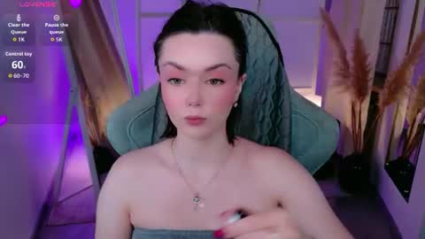 Ava online show from 07/27/26, 02:02