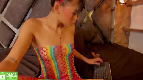 ava_bonny online show from 10/08/25, 05:49