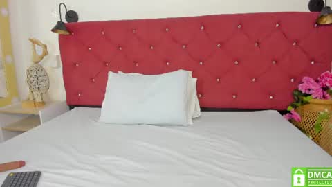 ava_bonny online show from 07/25/26, 04:32