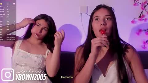              online show from 11/06/25, 03:07