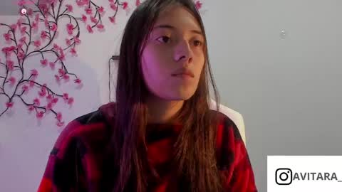              online show from 04/28/26, 01:59