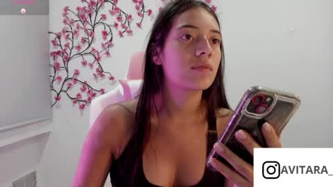              online show from 05/08/26, 02:28