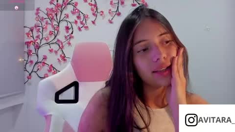              online show from 05/14/26, 01:12