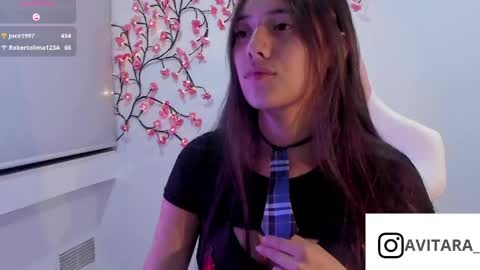              online show from 05/15/26, 11:12