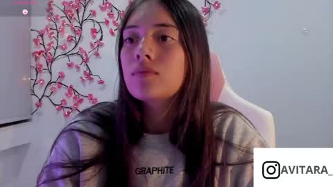              online show from 05/17/26, 01:25