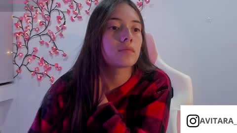             online show from 05/18/26, 01:35