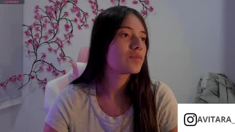              online show from 06/10/26, 12:22