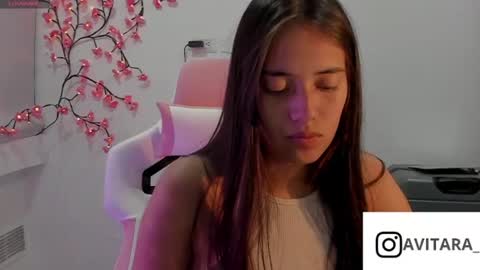              online show from 06/17/26, 12:57