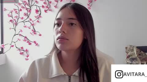              online show from 07/02/26, 07:09