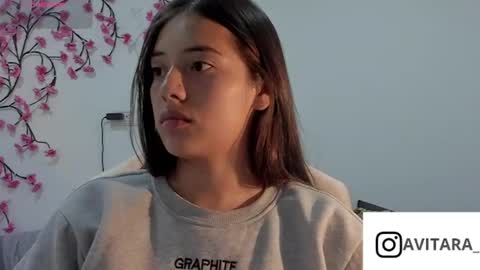              online show from 07/20/26, 07:16