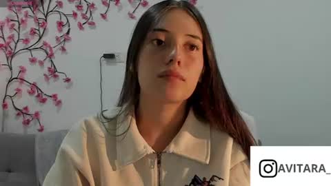              online show from 07/21/26, 07:05