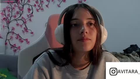              online show from 07/22/26, 08:11