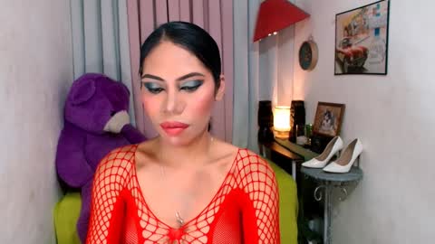 Ava online show from 12/12/24, 09:04