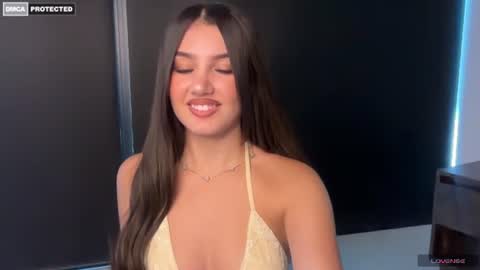 Ava  online show from 06/09/26, 02:56