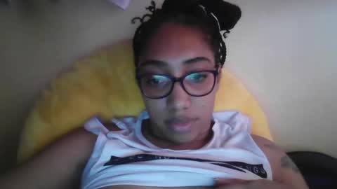 Ava Jordana online show from 12/28/24, 08:25