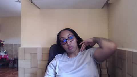 Ava Jordana online show from 01/15/25, 05:26