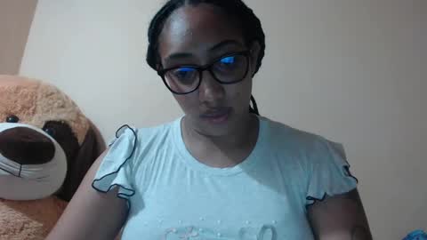 Ava Jordana online show from 01/19/25, 12:06