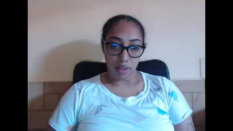 Ava Jordana online show from 09/09/25, 07:02