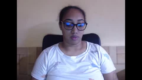 Ava Jordana online show from 09/10/25, 06:30