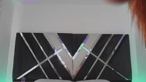 Ava Fontana online show from 09/16/25, 09:27