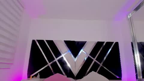 Ava Fontana online show from 06/22/26, 12:24