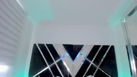 Ava Fontana online show from 06/28/26, 08:04
