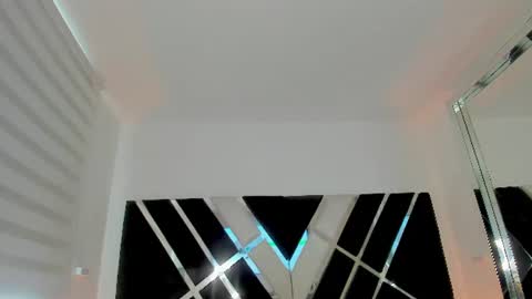 Ava Fontana online show from 07/20/26, 06:10